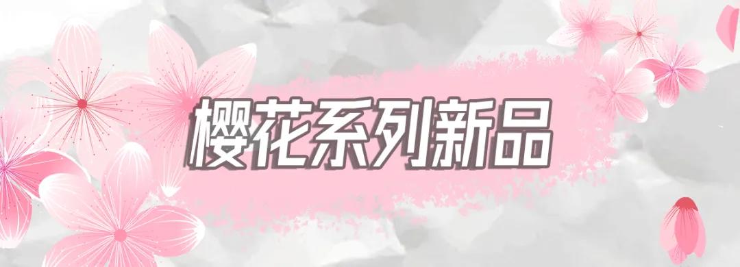 什么牌子的hm值得购买,还买啥美系车