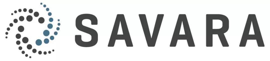 中国创新药获fda认可,慢性阻塞性肺疾病新药获fda