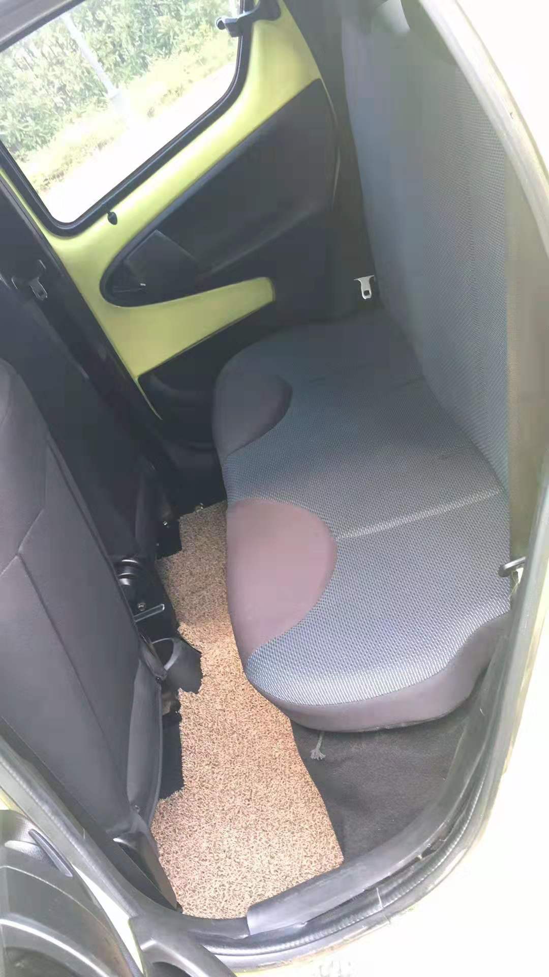 3000块钱的比亚迪f0能买吗,1万多买f0还是买f3