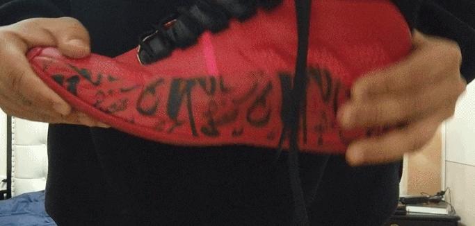 利拉德7.5实战评测,利拉德开拓者nba2kol2