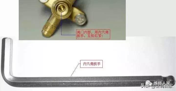 格力空调冬天收氟出现e2,格力空调柜机r32冬天移机收氟步骤