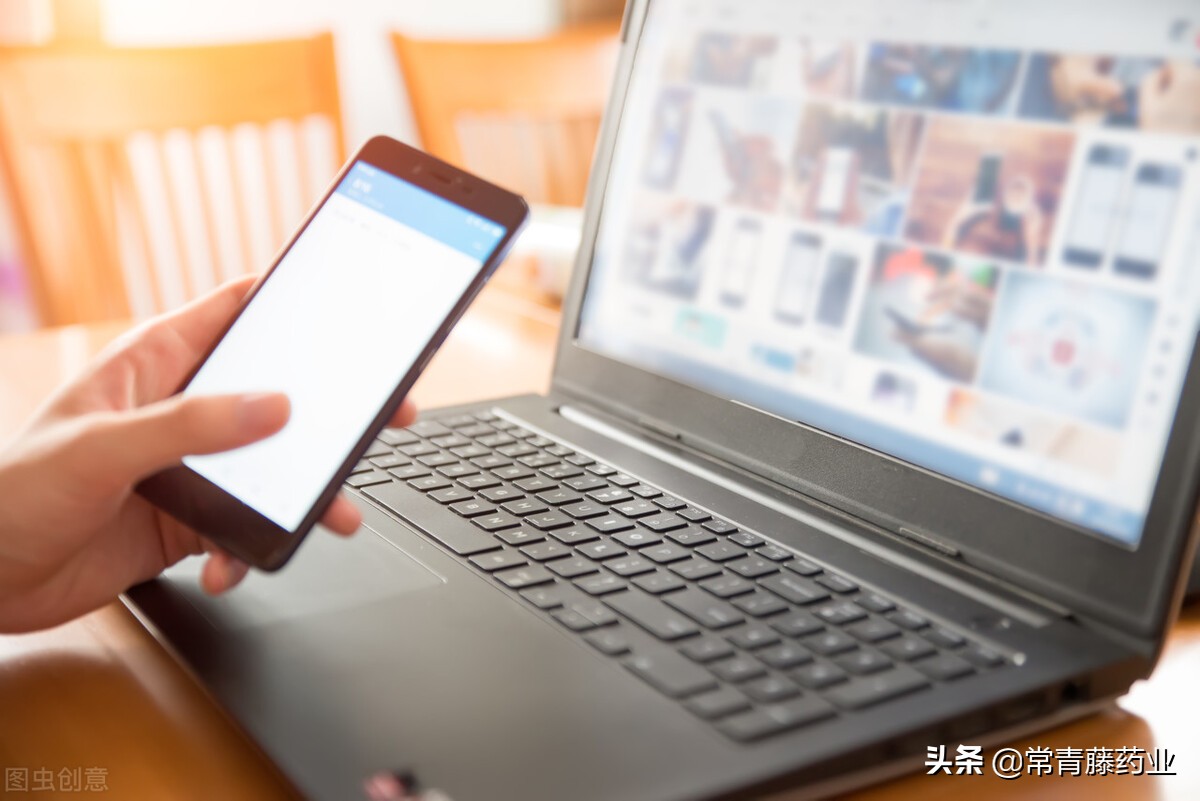 女子网购降压药被骗,女性吃高血压药的副作用