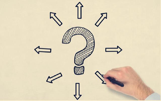 新手小白怎么做互联网,不懂互联网怎么赚钱