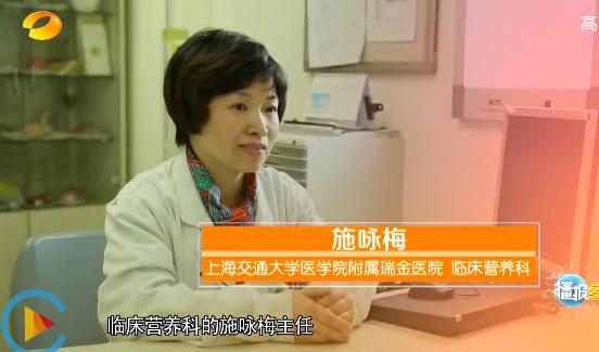 燕窝的营养很高能天天吃燕窝吗,燕窝要怎样吃才有营养