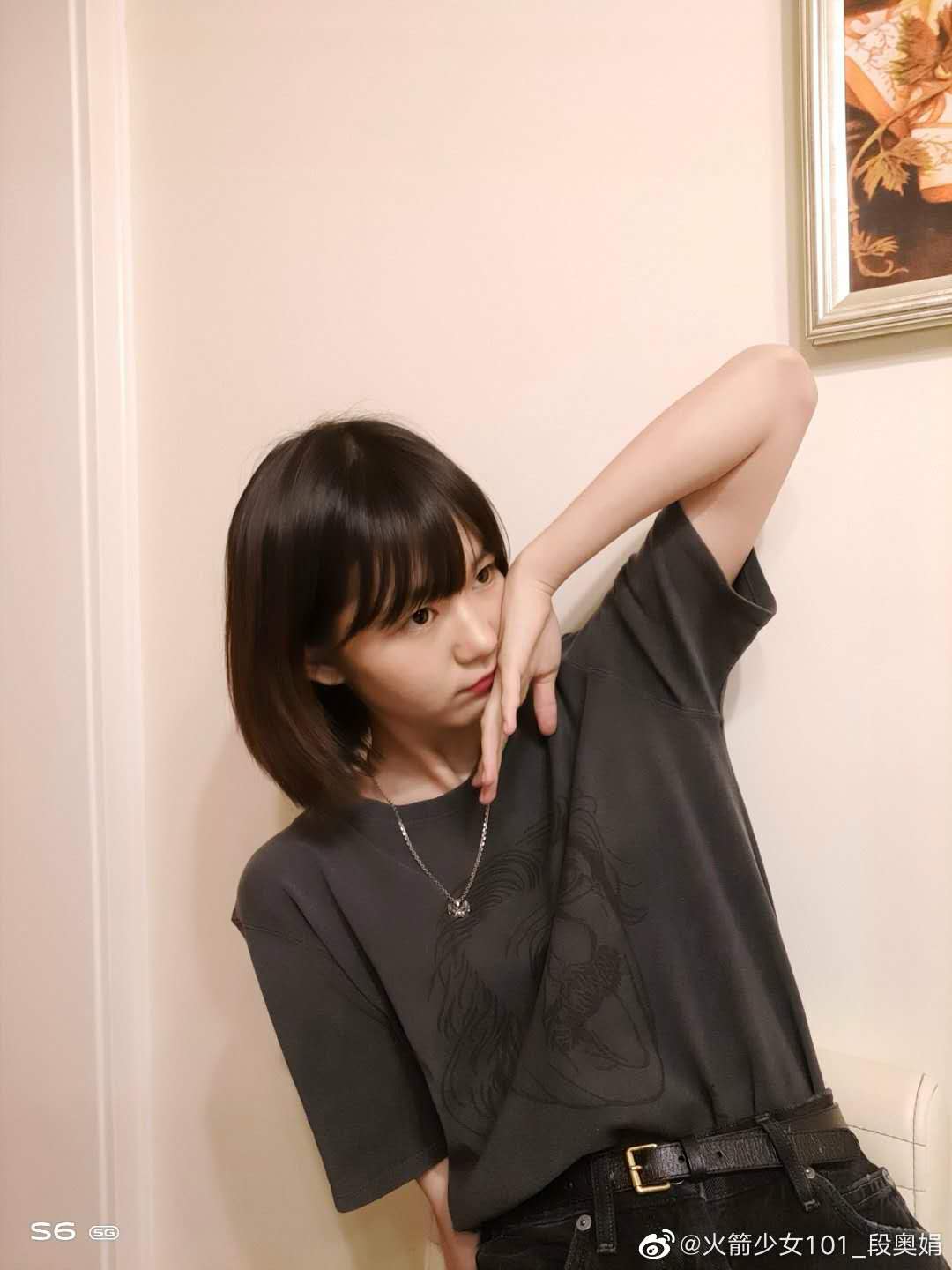 麒麟820手机对比骁龙765,骁龙785最便宜的5g手机