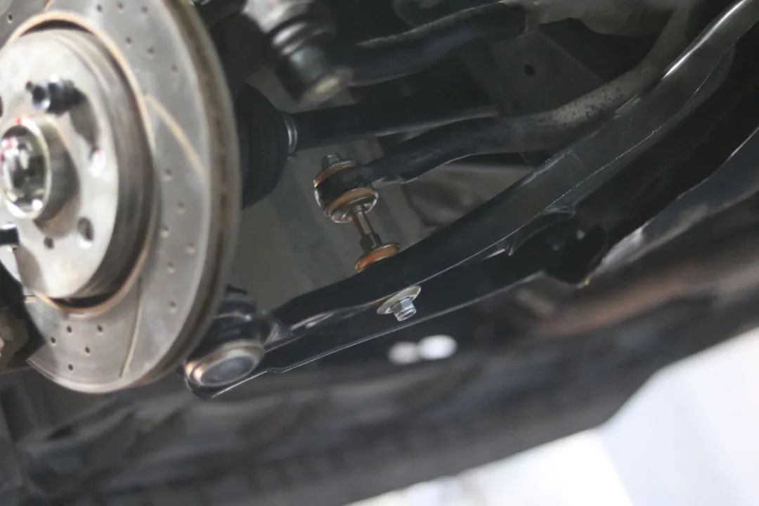 怪兽修车现代酷派,比亚迪f0全车拆解