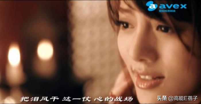 军艺03级同学会,军艺同学会