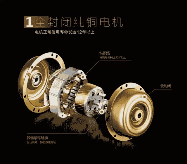 两千多的杂牌油烟机怎么样,杂牌油烟机为什么不能卖