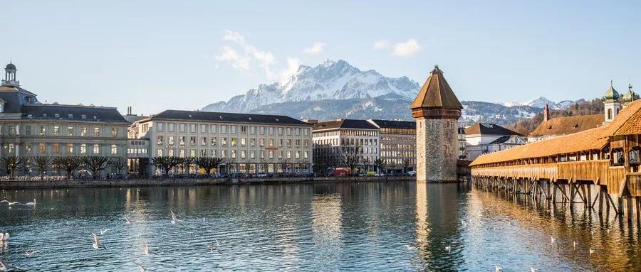 借两万元创业年收入500万大结局,借1000万的现金回本赚钱的生意