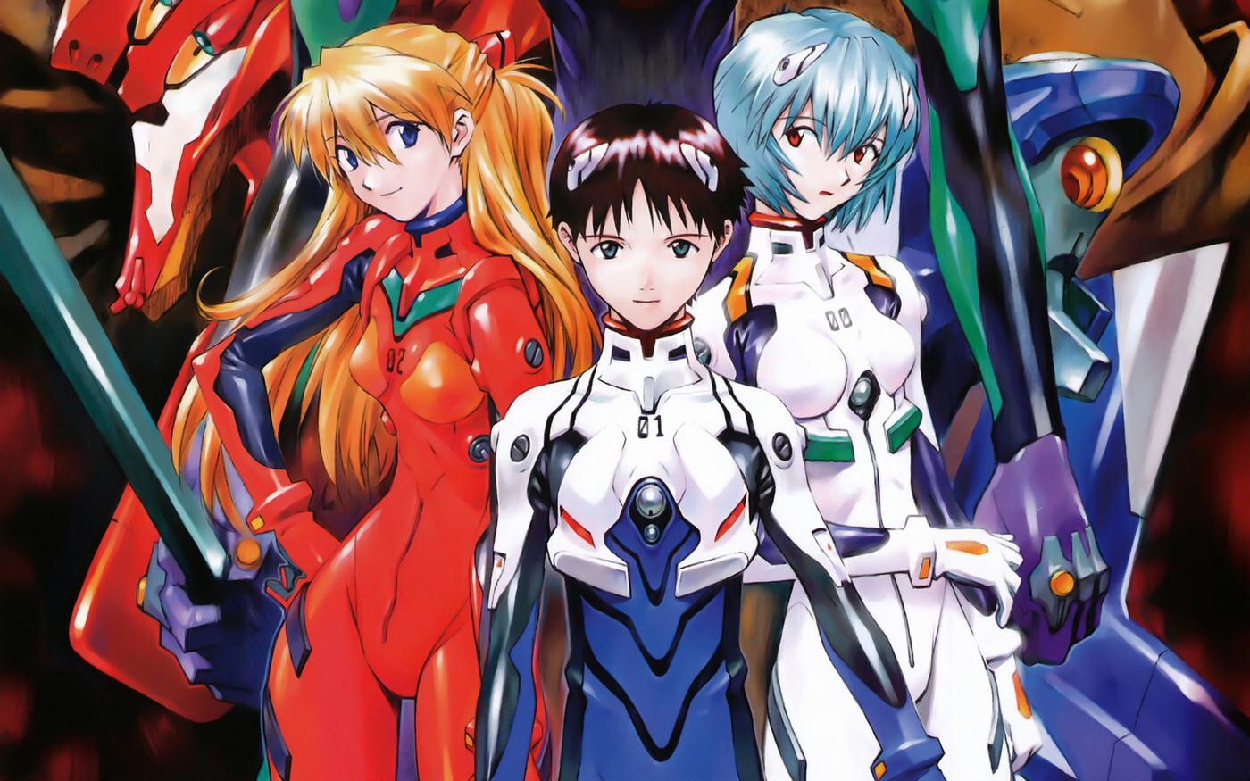 什么是看板娘、中二、三无女、萝太和傲沉？奇怪的萌元素知识增加