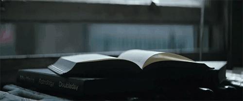 中文词汇量大概是什么,生僻字词汇积累