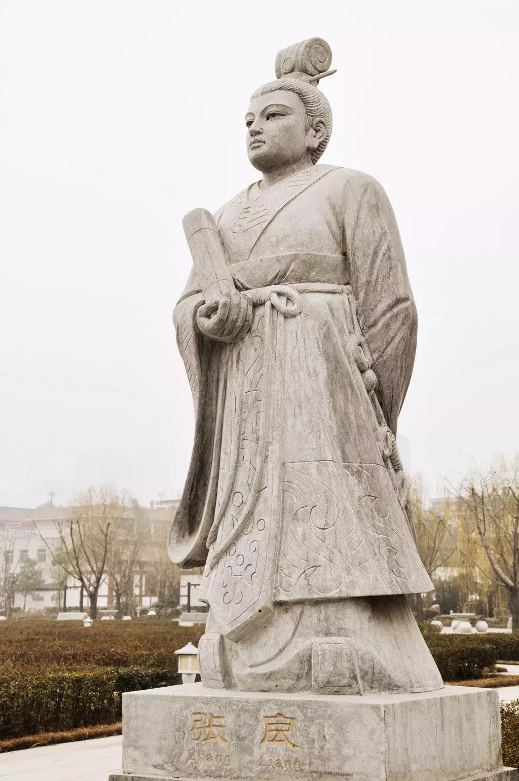 并箸而食——日常使用的筷子进化历程