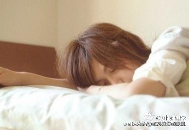 学校恐惧症怎么治疗最有效,学校恐惧怎么解决