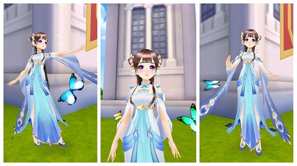 qq飞车手游时空宝藏全部动作套,qq飞车时空宝藏一套需要多少沙漏