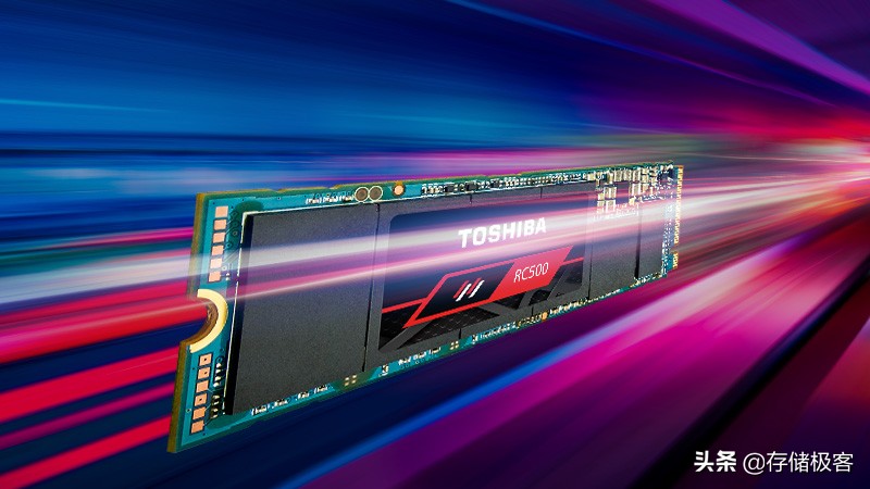 nvme固态硬盘加硬盘盒速度快吗,如何提高nvme固态硬盘读写速度