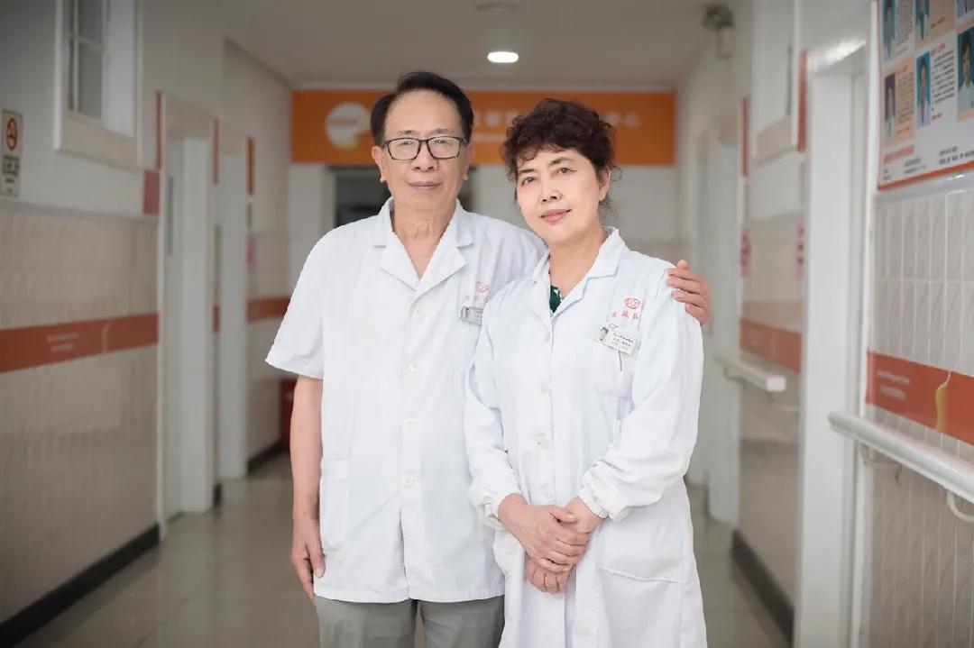 孔荣观中医师,孔荣观医术怎么样