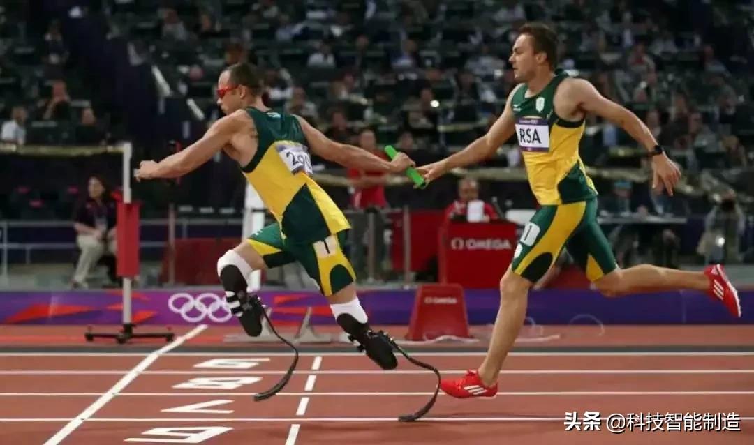 买鞋不看牌子买什么鞋好,阿迪刀锋鞋怎么辨别正品