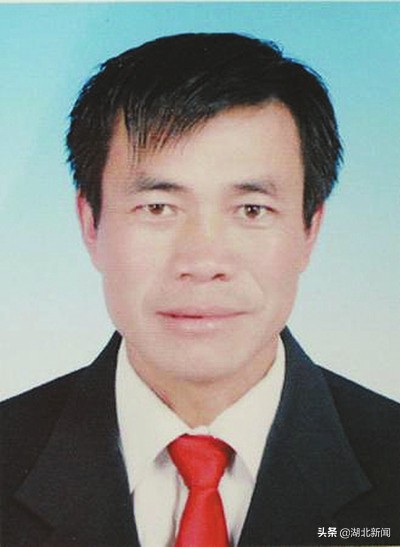 中国五四青年奖章2022获得者名单,2023年中国青年五四奖章名单