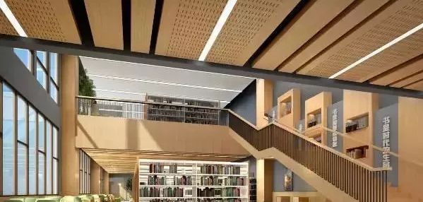 西海岸新区下一个浦东,青岛市西海岸新区发展趋势