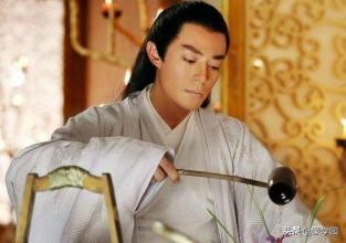 饮酒诗词名句大全,20首饮酒诗词推荐全是顶级名篇