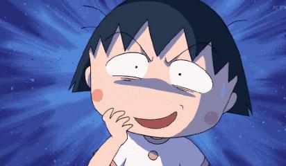 小妙招衣服后面有拉链自己不好拉,妙招衣服拉链底端坏了