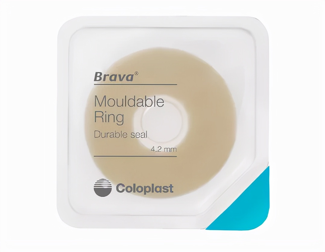 泌尿、伤口护理领域的全球领先企业—丹麦康乐保|械企风云