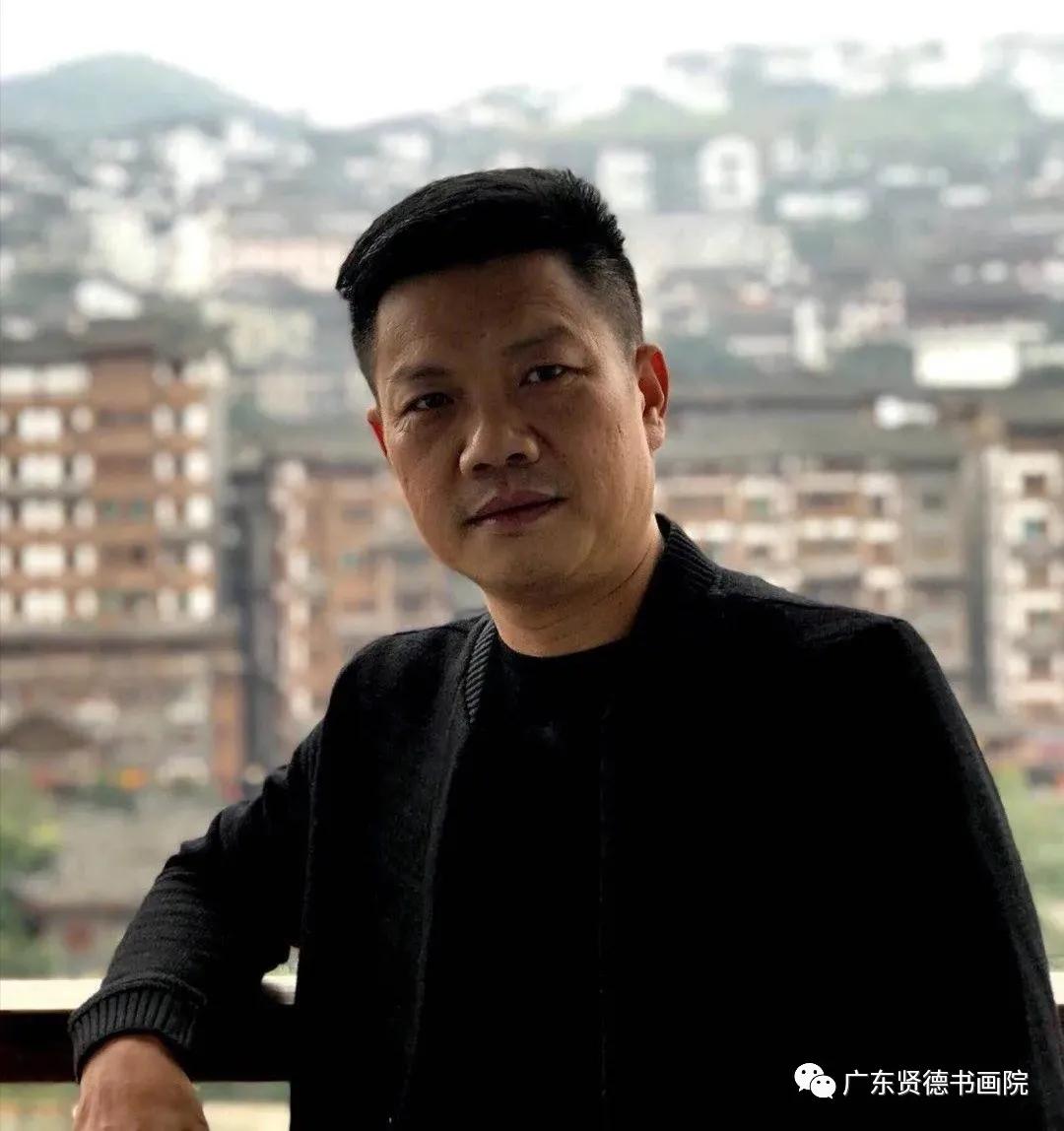 曾祥书法家书法视频,曾祥伟书法