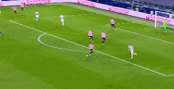 红蓝希望还看法国铁憨憨9次射门进3球一招练成立于不败之地