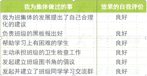 道德与法治七年级学习伴成长教案,道德与法治七年级下册教案人教版