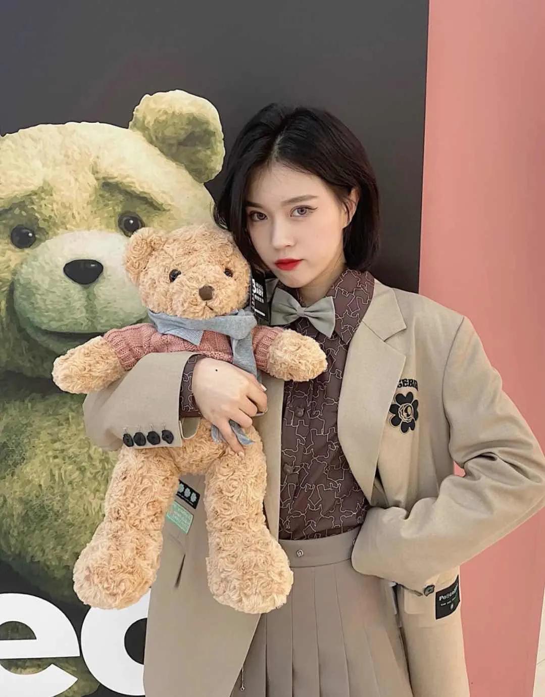 各种好吃的国货,那些包装很土但很好吃的国货