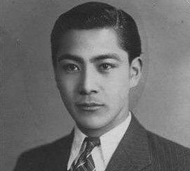 十首绝命诗各有风骨,从古至今绝命诗大全