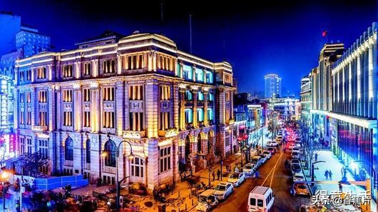 武汉汉阳停车收费标准,武汉解放大道停车收费标准