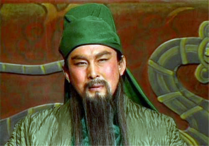 三国正史中谁的斩将记录最好,真正临阵斩杀敌将的名将