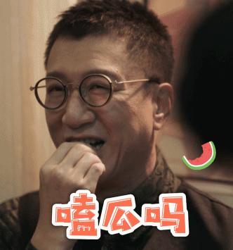 从张艺兴、吴越到王骏迪,《扫黑风暴》明明就是个红雷宇宙