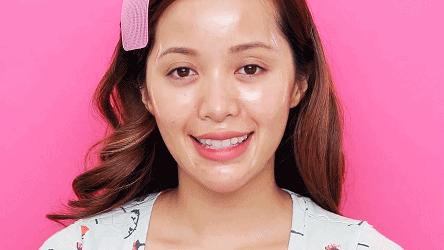 应该怎么正确对待黑头,什么办法才能真正解决黑头