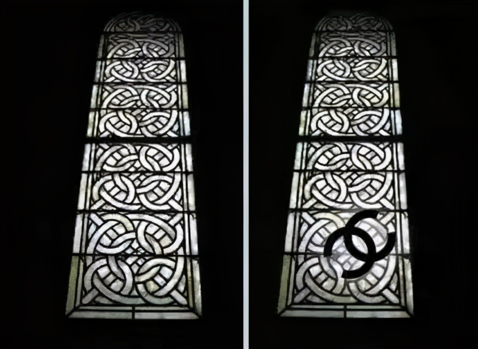 那些错过的宝藏女明星钟楚曦,宝藏女孩钟楚曦电影