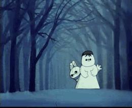 哪吒还是小丸子，魔法士还是牛奶糖，大陆和台湾童年有何不同？