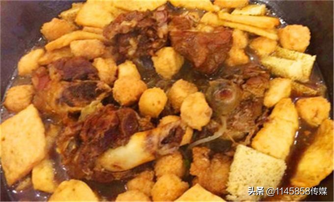 蓟县盘山游,盘山蓟县