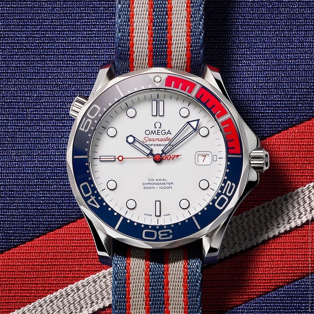 哪个年份的可乐圈最值得买,可乐圈30万