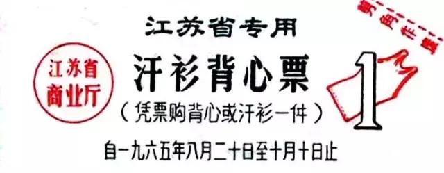 时代记忆票证大全,100个票证大全