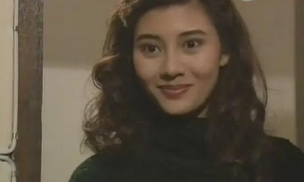 李嘉欣和巩俐谁漂亮,李嘉欣巩俐于正