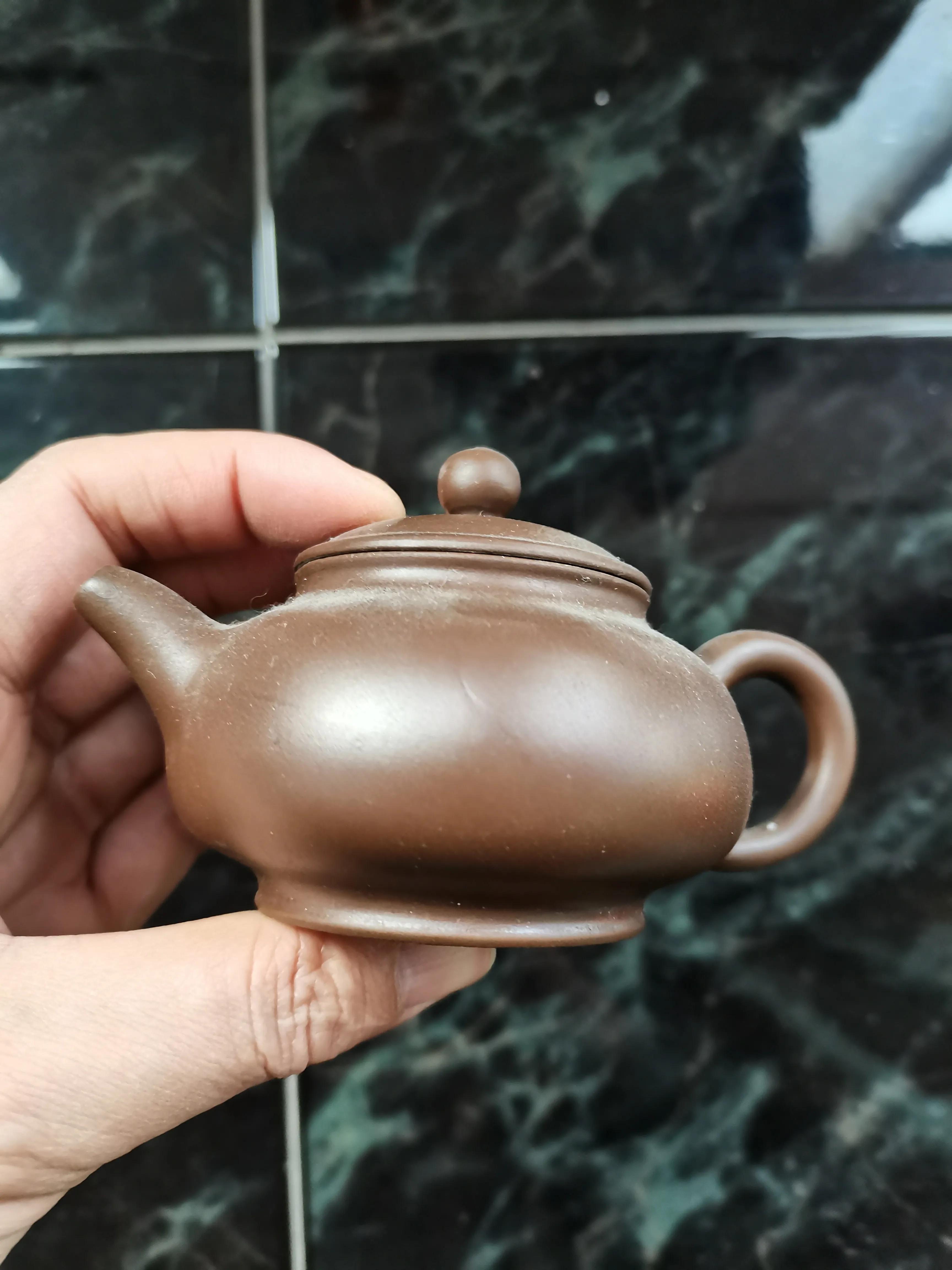 吹净心灵的尘埃,吹掉灰尘素材