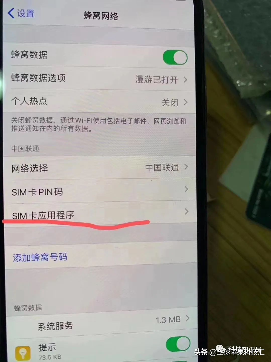 卡贴机激活教程13.5.1完美激活,卡贴机各个版本的激活方法