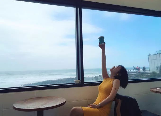 济州岛俩人旅游攻略,济州岛双人跟团旅游费用