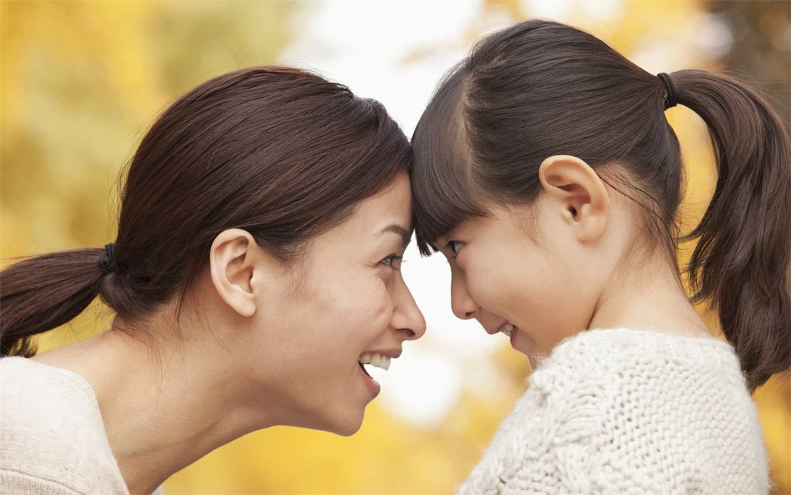 孩子学习记忆力不集中,孩子学习学不会记忆力差怎么办