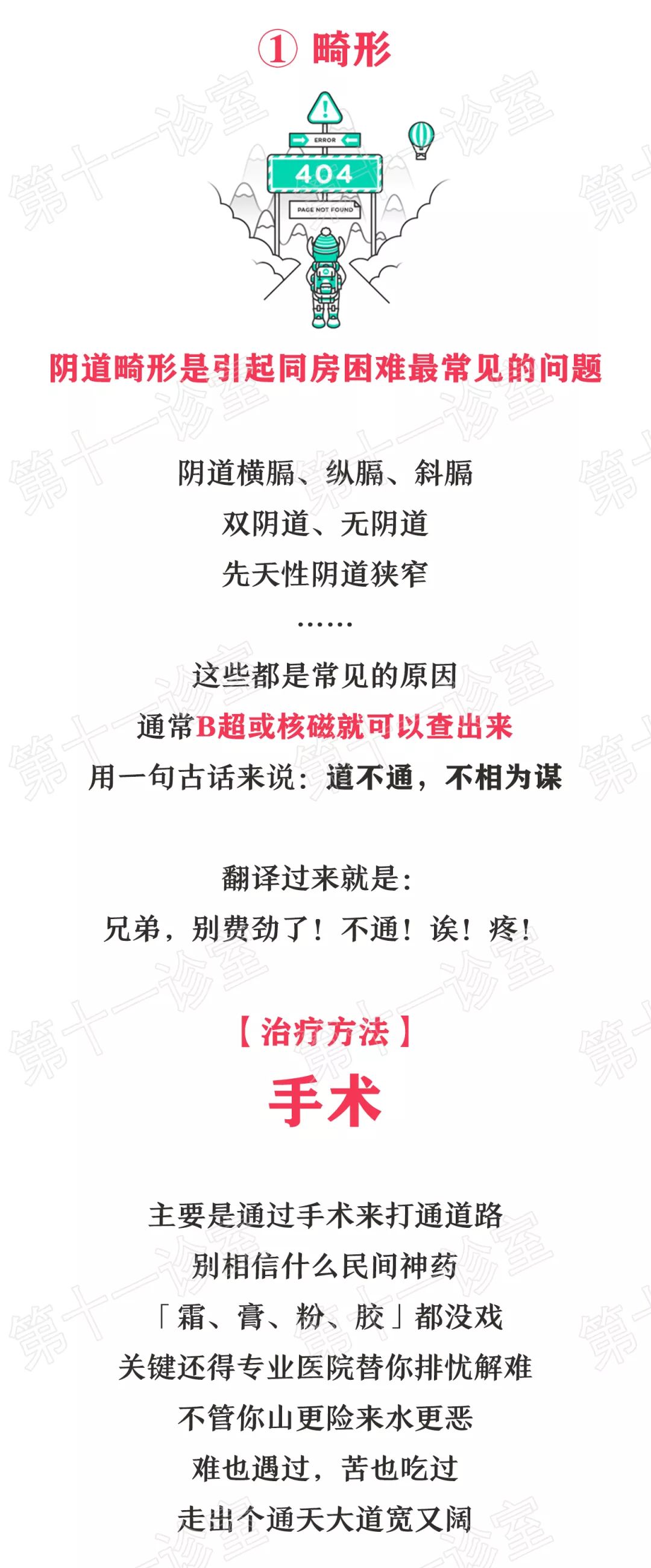 美背下面松紧带太紧怎么办,吉他下面的琴枕太紧怎么换