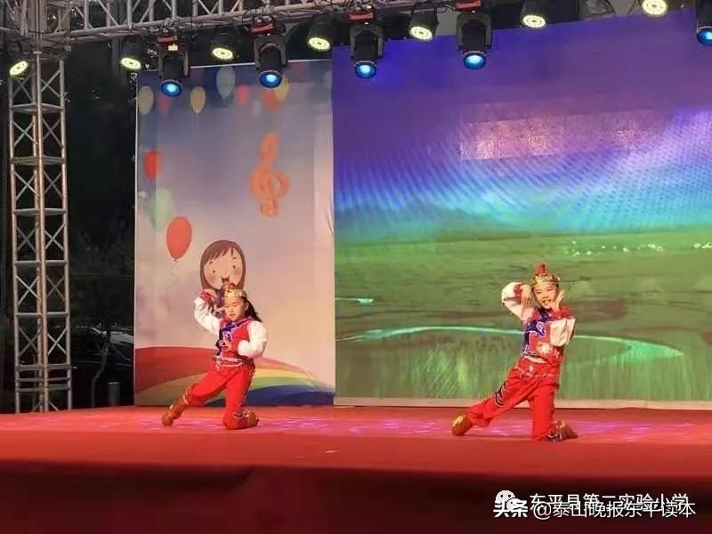 二年级小记者活动,小记者实践活动收获