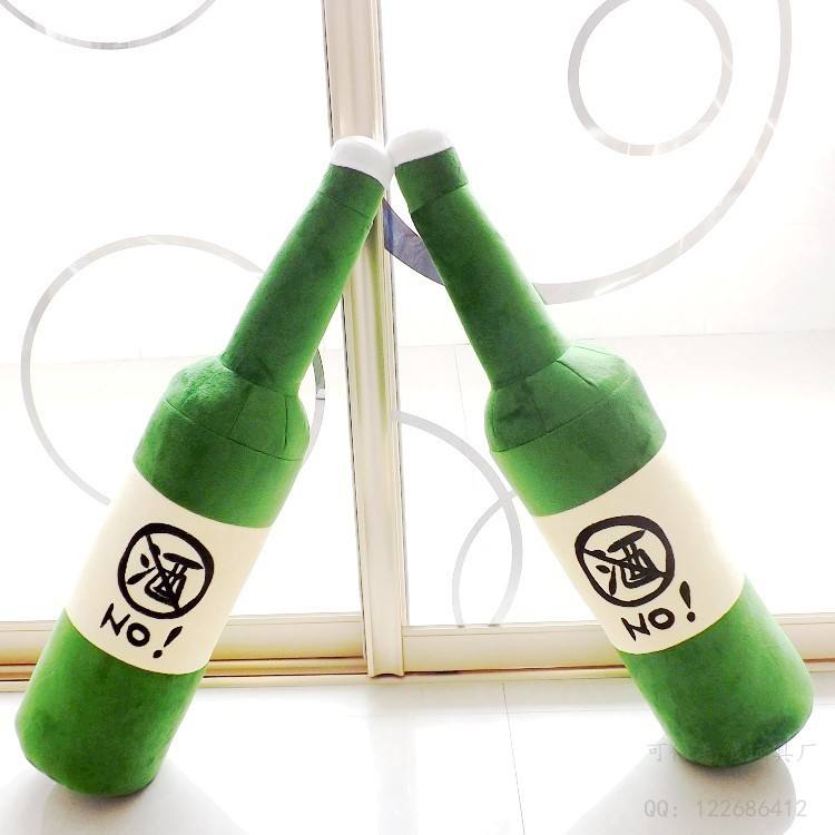 解酒药有害吗,解酒药辟谣