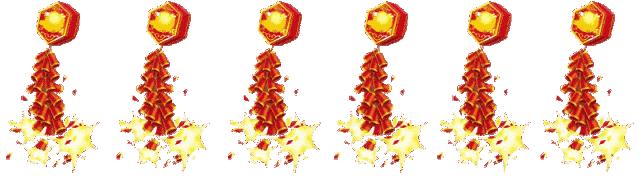 广州粤安驾校华工直营店,广州粤安驾校南村分校