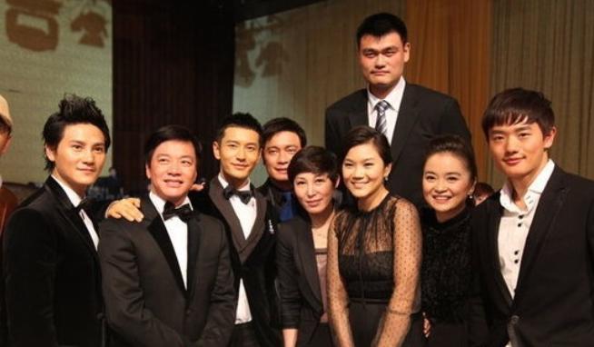 关羽身长九尺标准图片,关羽身高九尺有历史记载吗